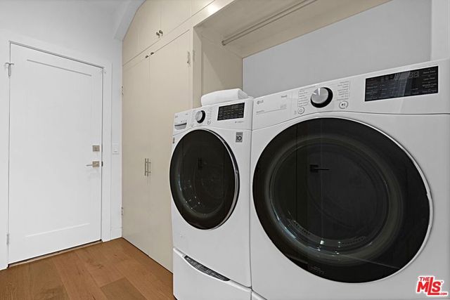 1274 Calle De Sevilla, Pacific Palisades, CA 90272