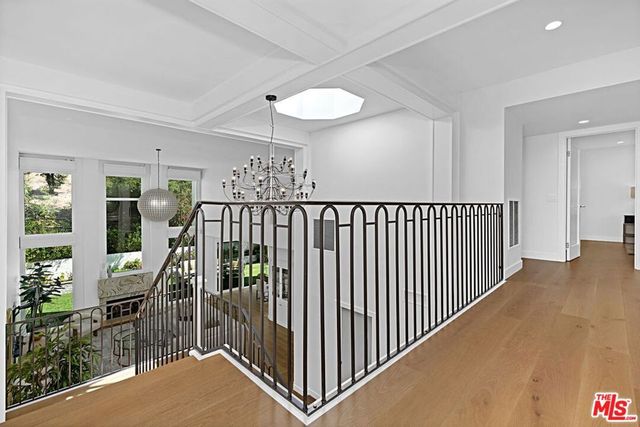 1274 Calle De Sevilla, Pacific Palisades, CA 90272