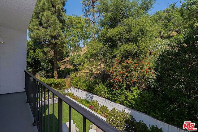 1274 Calle De Sevilla, Pacific Palisades, CA 90272