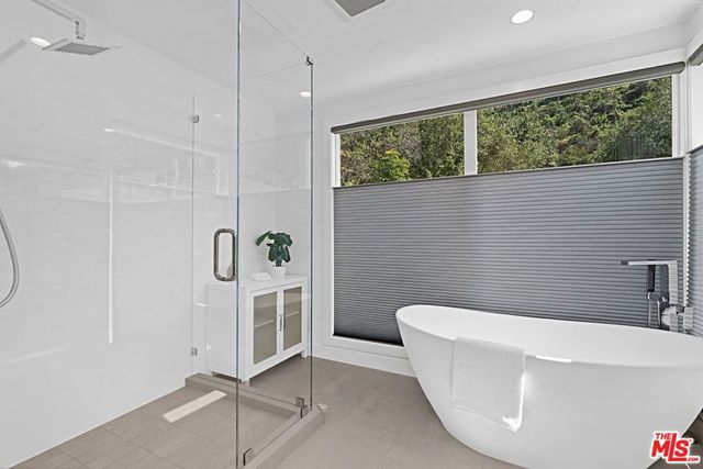 1274 Calle De Sevilla, Pacific Palisades, CA 90272