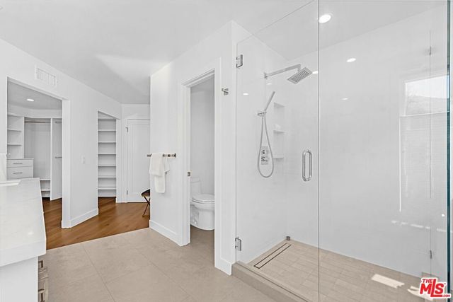 1274 Calle De Sevilla, Pacific Palisades, CA 90272