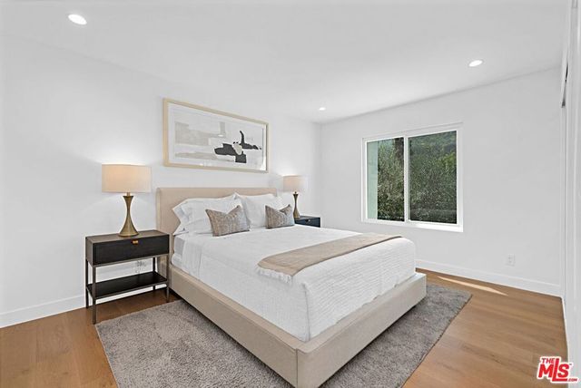 1274 Calle De Sevilla, Pacific Palisades, CA 90272