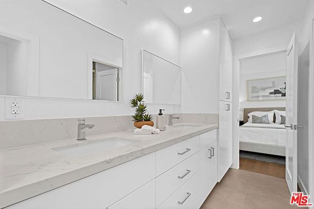 1274 Calle De Sevilla, Pacific Palisades, CA 90272