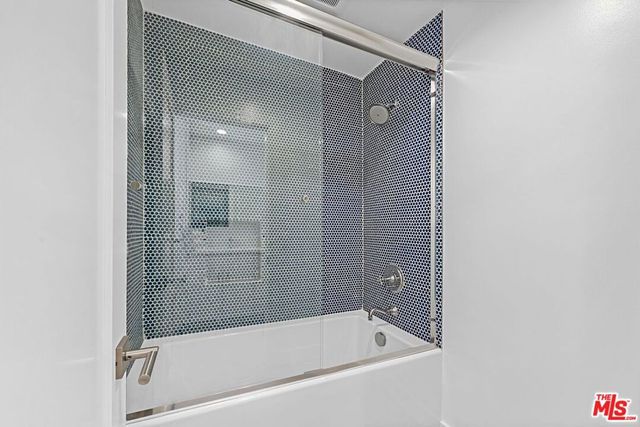 1274 Calle De Sevilla, Pacific Palisades, CA 90272