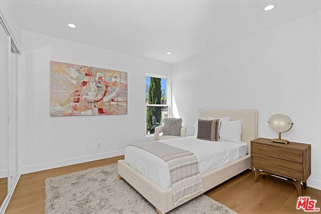 1274 Calle De Sevilla, Pacific Palisades, CA 90272