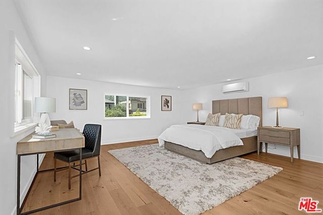 1274 Calle De Sevilla, Pacific Palisades, CA 90272