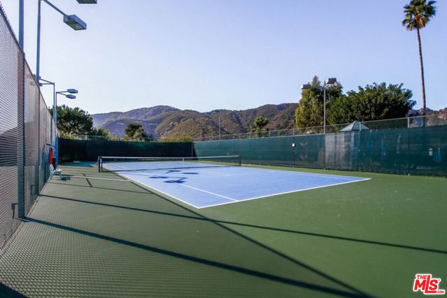 1274 Calle De Sevilla, Pacific Palisades, CA 90272