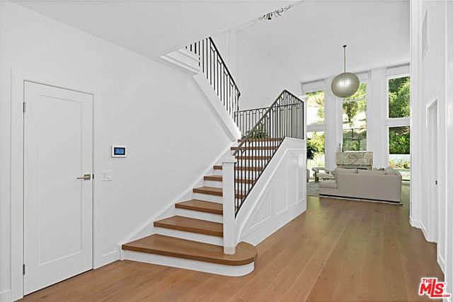 1274 Calle De Sevilla, Pacific Palisades, CA 90272