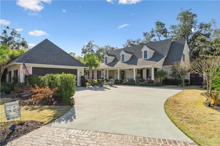 15 Couper Place, St Simons Island, GA 31522
