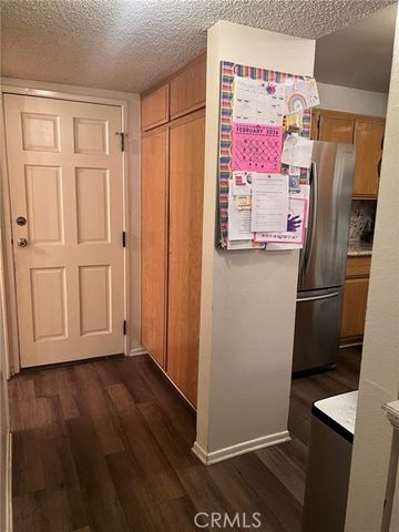 8939 Gallatin 16, Pico Rivera, CA 90660