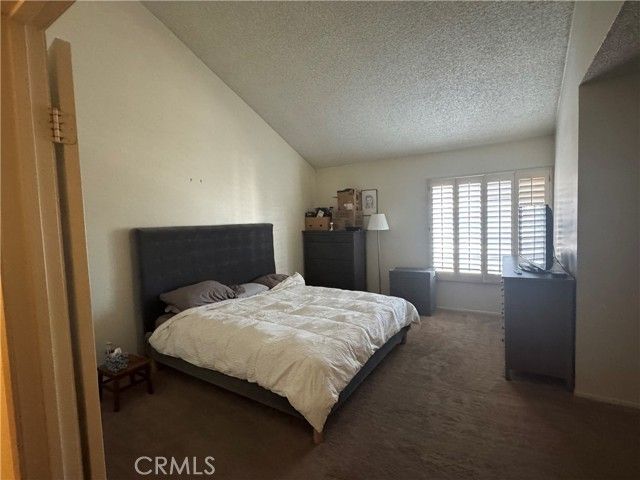 8939 Gallatin 16, Pico Rivera, CA 90660
