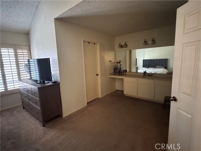 8939 Gallatin 16, Pico Rivera, CA 90660