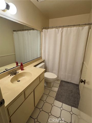 8939 Gallatin 16, Pico Rivera, CA 90660