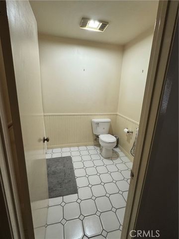 8939 Gallatin 16, Pico Rivera, CA 90660