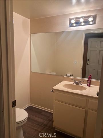 8939 Gallatin 16, Pico Rivera, CA 90660