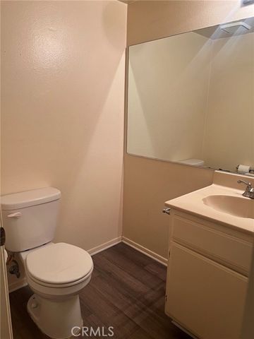 8939 Gallatin 16, Pico Rivera, CA 90660