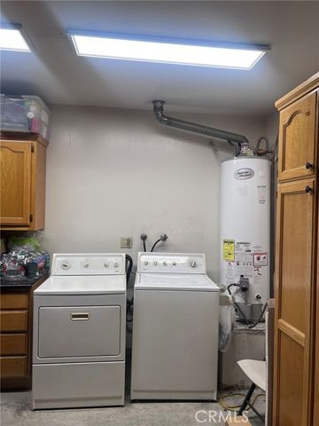 8939 Gallatin 16, Pico Rivera, CA 90660