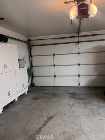 8939 Gallatin 16, Pico Rivera, CA 90660