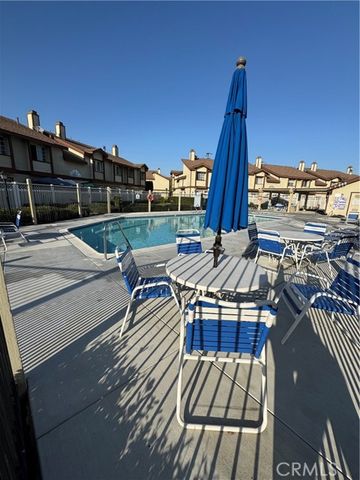 8939 Gallatin 16, Pico Rivera, CA 90660