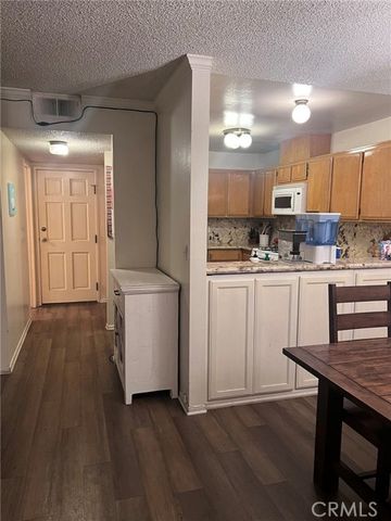 8939 Gallatin 16, Pico Rivera, CA 90660