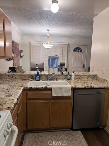 8939 Gallatin 16, Pico Rivera, CA 90660