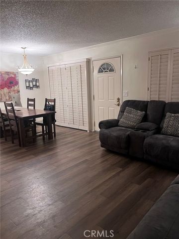 8939 Gallatin 16, Pico Rivera, CA 90660