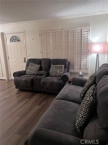 8939 Gallatin 16, Pico Rivera, CA 90660