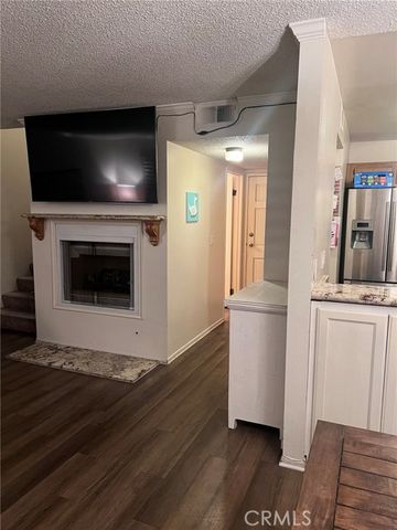 8939 Gallatin 16, Pico Rivera, CA 90660