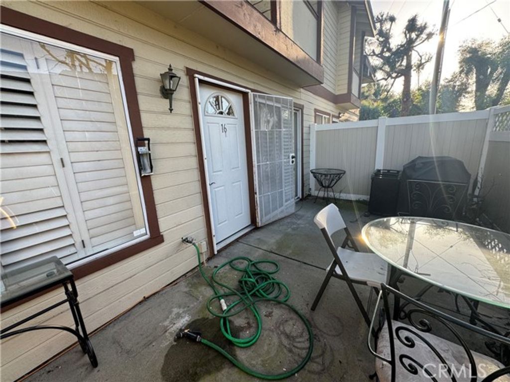 8939 Gallatin 16, Pico Rivera, CA 90660