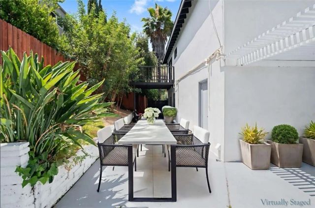 3448 Ardsley Place, Encino, CA 91436