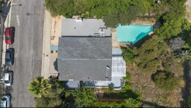 3448 Ardsley Place, Encino, CA 91436