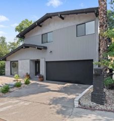 3448 Ardsley Place, Encino, CA 91436