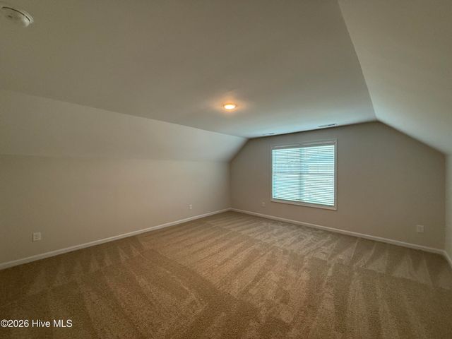 92 Littlefield Lane, La Grange, NC 28551