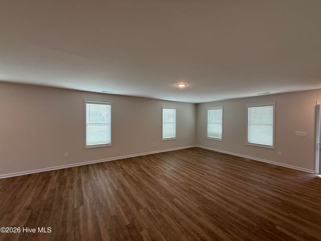 92 Littlefield Lane, La Grange, NC 28551