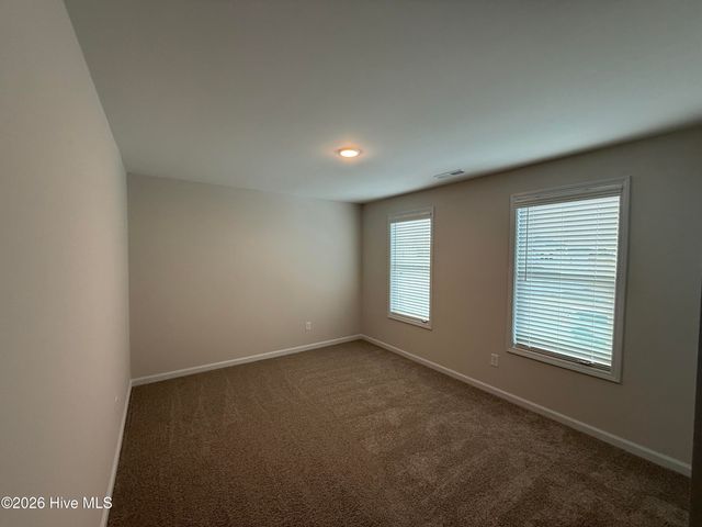 92 Littlefield Lane, La Grange, NC 28551