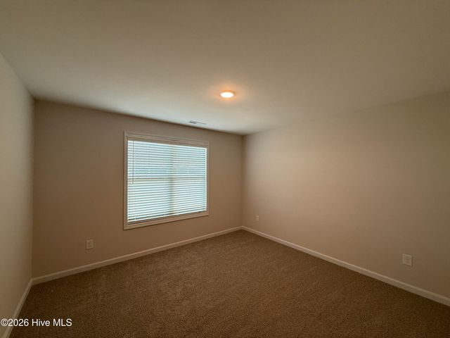 92 Littlefield Lane, La Grange, NC 28551