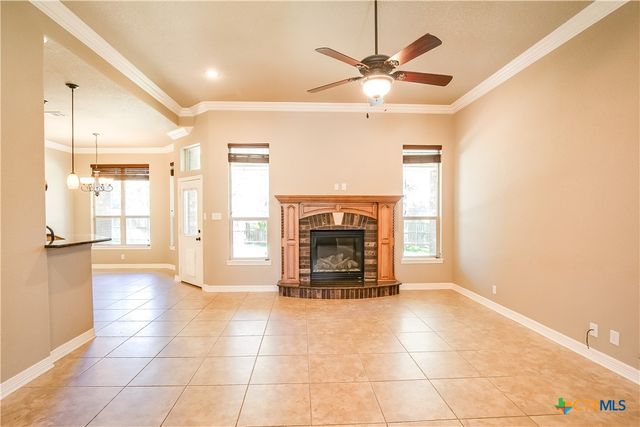 2527 Leatherwood Drive, Harker Heights, TX 76548