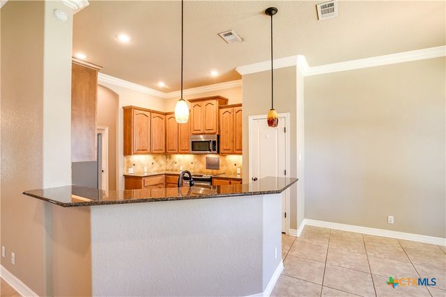 2527 Leatherwood Drive, Harker Heights, TX 76548