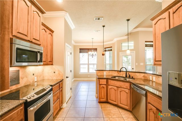 2527 Leatherwood Drive, Harker Heights, TX 76548