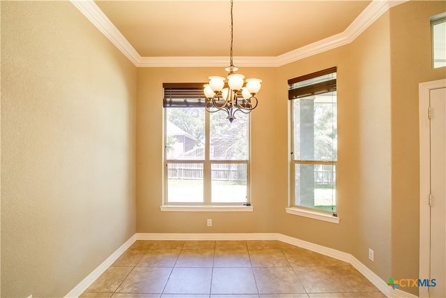 2527 Leatherwood Drive, Harker Heights, TX 76548