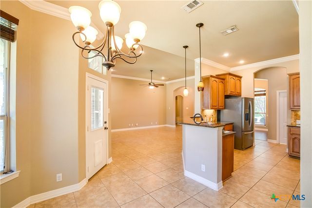 2527 Leatherwood Drive, Harker Heights, TX 76548