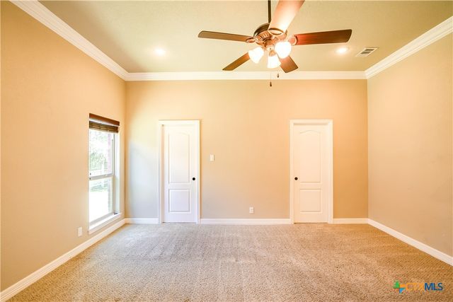 2527 Leatherwood Drive, Harker Heights, TX 76548