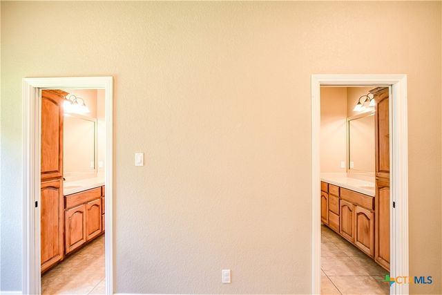 2527 Leatherwood Drive, Harker Heights, TX 76548