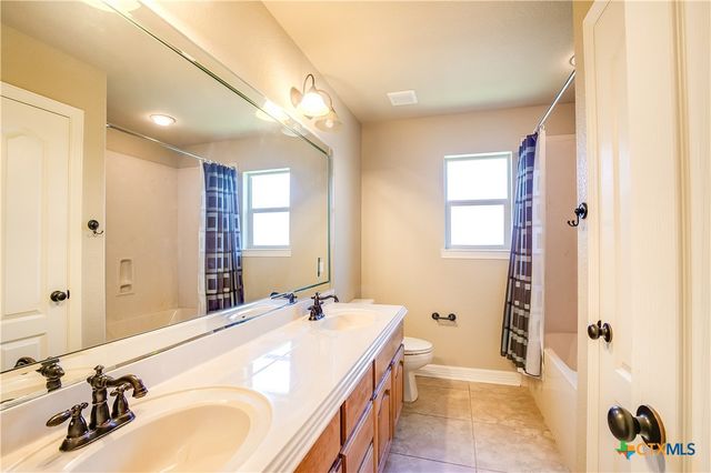 2527 Leatherwood Drive, Harker Heights, TX 76548