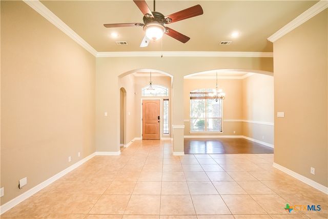 2527 Leatherwood Drive, Harker Heights, TX 76548