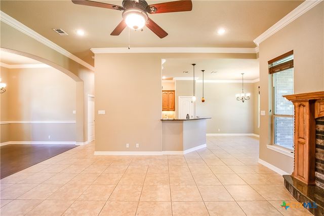 2527 Leatherwood Drive, Harker Heights, TX 76548