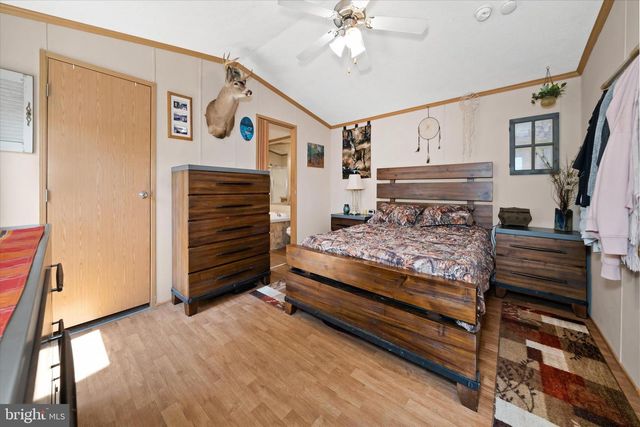 110 W TULIP CT, Newark, DE 19713