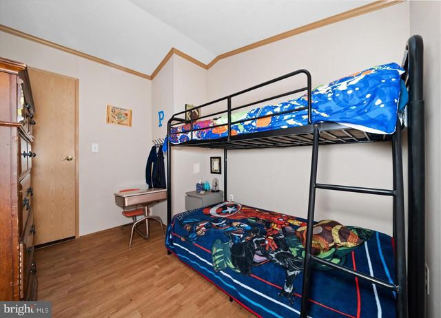 110 W TULIP CT, Newark, DE 19713