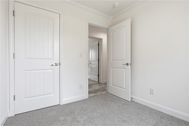 540 E South 5th Street, Seneca, SC 29678