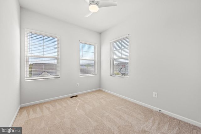 116 CENTIFOUR DR, Stephenson, VA 22656